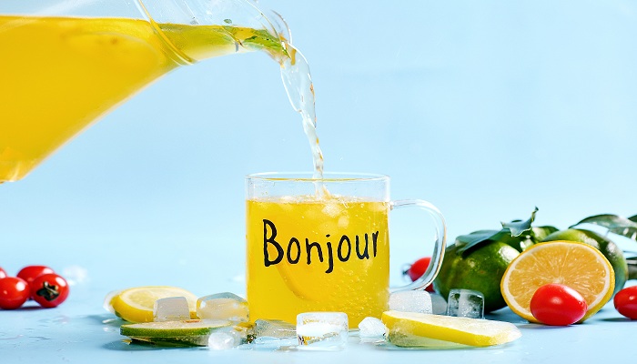 ����Ƭ��ˮ�Ĺ�Ч ����Ƭ��ˮ�Ĺ�Ч��ʲô